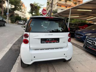 Smart ForTwo 2013 1.0 MHD 71HP-thumb-6
