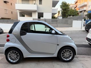 Smart ForTwo 2013 1.0 MHD 71HP-thumb-4