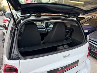 Smart ForTwo 2013 1.0 MHD 71HP-thumb-7