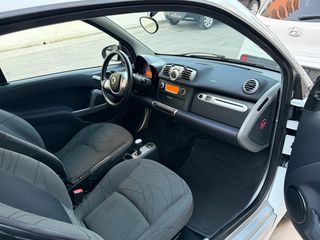 Smart ForTwo 2013 1.0 MHD 71HP-thumb-8