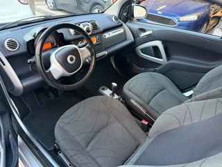 Smart ForTwo 2013 1.0 MHD 71HP-thumb-9