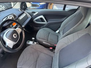 Smart ForTwo 2013 1.0 MHD 71HP-thumb-10