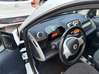 Smart ForTwo 2013 1.0 MHD 71HP-thumb-11