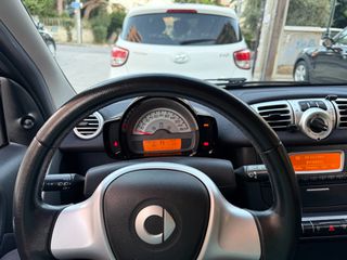 Smart ForTwo 2013 1.0 MHD 71HP-thumb-12