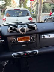 Smart ForTwo 2013 1.0 MHD 71HP-thumb-13