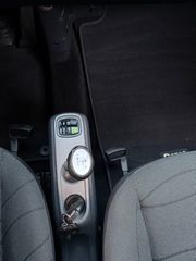 Smart ForTwo 2013 1.0 MHD 71HP-thumb-14