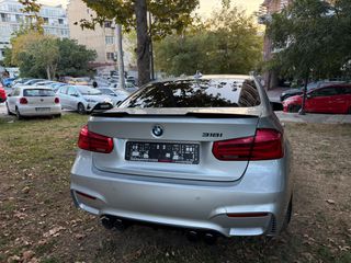 Bmw 318 2018 ΕΥΚΑΙΡΙΑ M3 LOOK LED-thumb-5