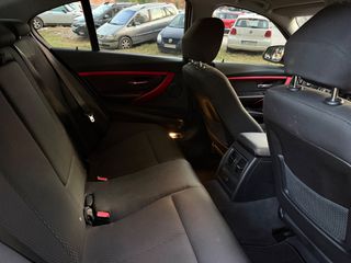 Bmw 318 2018 ΕΥΚΑΙΡΙΑ M3 LOOK LED-thumb-17