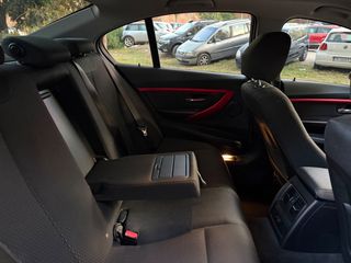 Bmw 318 2018 ΕΥΚΑΙΡΙΑ M3 LOOK LED-thumb-18