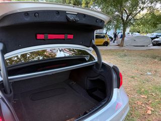 Bmw 318 2018 ΕΥΚΑΙΡΙΑ M3 LOOK LED-thumb-20