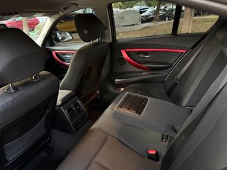 Bmw 318 2018 ΕΥΚΑΙΡΙΑ M3 LOOK LED-thumb-21
