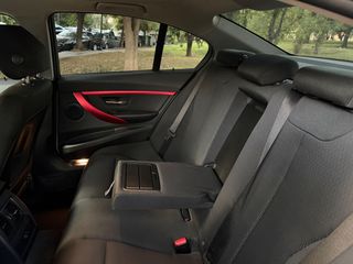 Bmw 318 2018 ΕΥΚΑΙΡΙΑ M3 LOOK LED-thumb-22