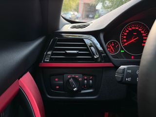 Bmw 318 2018 ΕΥΚΑΙΡΙΑ M3 LOOK LED-thumb-27