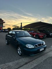 Daewoo Lanos 2000-thumb-3