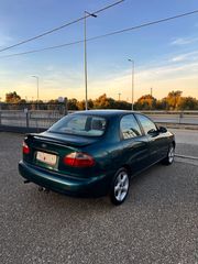 Daewoo Lanos 2000-thumb-4