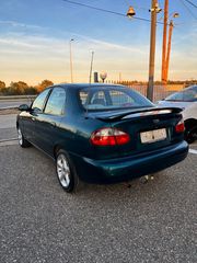 Daewoo Lanos 2000-thumb-5