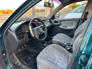 Daewoo Lanos 2000-thumb-6