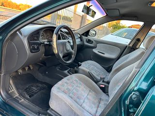 Daewoo Lanos 2000-thumb-7