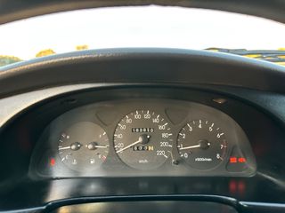 Daewoo Lanos 2000-thumb-8