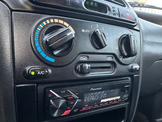 Daewoo Lanos 2000-thumb-9