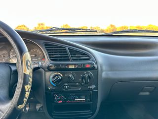 Daewoo Lanos 2000-thumb-10