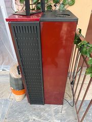 ΠΩΛΕΙΤΑΙ ΣΟΜΠΑ ΠΕΛΛΕΤ THERMOS-thumb-2