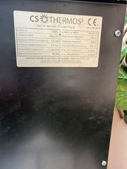 ΠΩΛΕΙΤΑΙ ΣΟΜΠΑ ΠΕΛΛΕΤ THERMOS-thumb-3