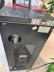 ΠΩΛΕΙΤΑΙ ΣΟΜΠΑ ΠΕΛΛΕΤ THERMOS-thumb-5