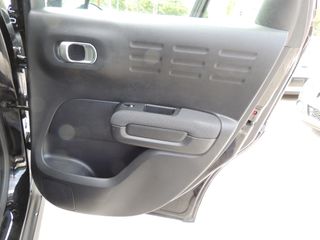 Citroen C3 Aircross 2019 1.2 PureTech 110 P.S. Αutomatic-"Feel"  Άριστο!-thumb-42