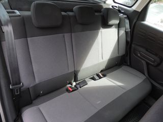 Citroen C3 Aircross 2019 1.2 PureTech 110 P.S. Αutomatic-"Feel"  Άριστο!-thumb-44
