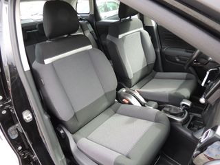 Citroen C3 Aircross 2019 1.2 PureTech 110 P.S. Αutomatic-"Feel"  Άριστο!-thumb-48
