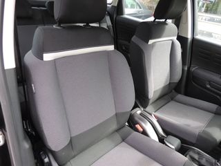 Citroen C3 Aircross 2019 1.2 PureTech 110 P.S. Αutomatic-"Feel"  Άριστο!-thumb-49