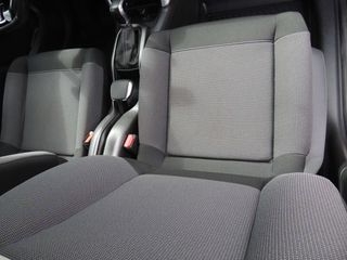 Citroen C3 Aircross 2019 1.2 PureTech 110 P.S. Αutomatic-"Feel"  Άριστο!-thumb-50