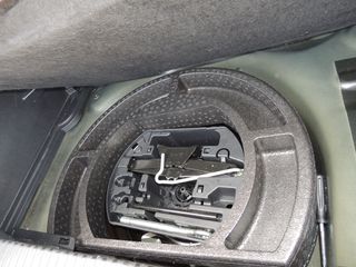 Citroen C3 Aircross 2019 1.2 PureTech 110 P.S. Αutomatic-"Feel"  Άριστο!-thumb-51