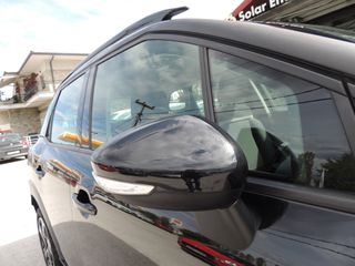 Citroen C3 Aircross 2019 1.2 PureTech 110 P.S. Αutomatic-"Feel"  Άριστο!-thumb-59