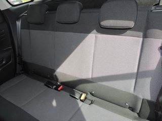 Citroen C3 Aircross 2019 1.2 PureTech 110 P.S. Αutomatic-"Feel"  Άριστο!-thumb-15