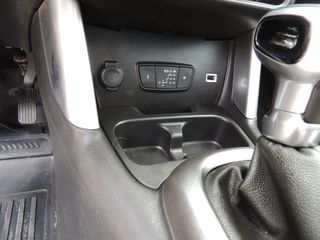Citroen C3 Aircross 2019 1.2 PureTech 110 P.S. Αutomatic-"Feel"  Άριστο!-thumb-25