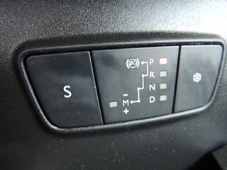 Citroen C3 Aircross 2019 1.2 PureTech 110 P.S. Αutomatic-"Feel"  Άριστο!-thumb-32