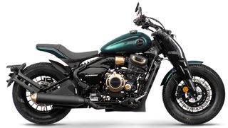 Cyclone RA600 2026-thumb-1