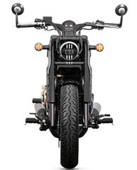 Cyclone RA600 2026-thumb-2