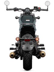 Cyclone RA600 2026-thumb-3