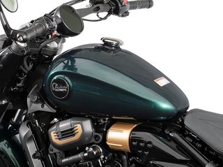 Cyclone RA600 2026-thumb-4
