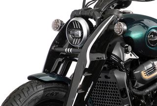 Cyclone RA600 2026-thumb-5