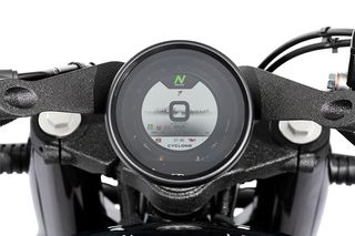 Cyclone RA600 2026-thumb-6