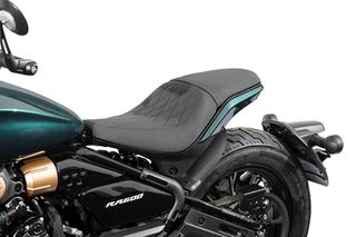 Cyclone RA600 2026-thumb-7