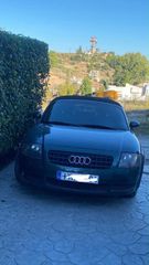 Audi TT 2003-thumb-1