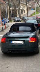 Audi TT 2003-thumb-2