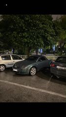 Audi TT 2003-thumb-3