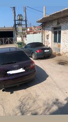 Audi TT 2003-thumb-4