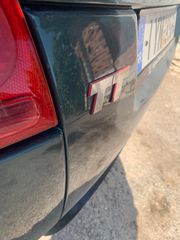 Audi TT 2003-thumb-5